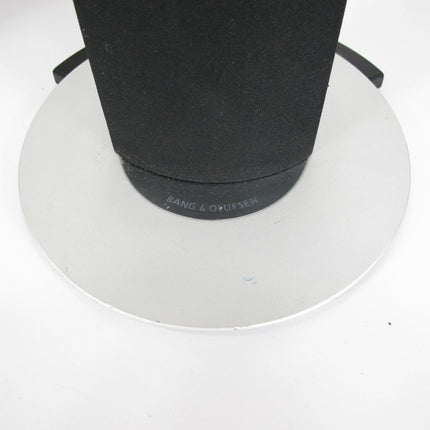 Bang & Olufsen Beolab 6000 Active Stereo Loudspeakers Blue - ZeereeZ