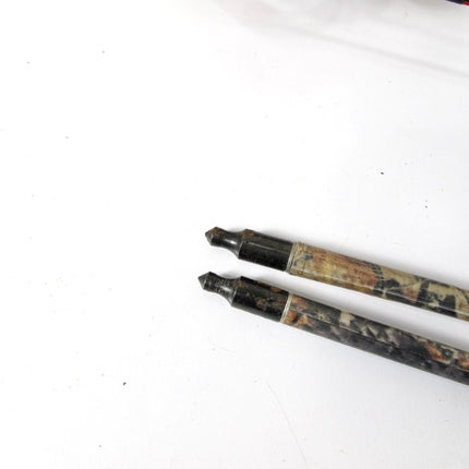 Barnett Vortex Hunter Mossy Oak 45 - 60# 26 - 30“ Draw Compound Bow - ZeereeZ