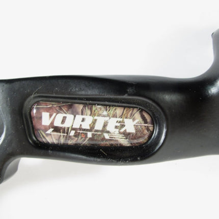 Barnett Vortex Lite Compound Camo Youth Bow - ZeereeZ