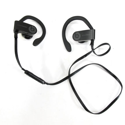 Beats by Dr. Dre Powerbeats3 Wireless Earphones Earbuds - ZeereeZ