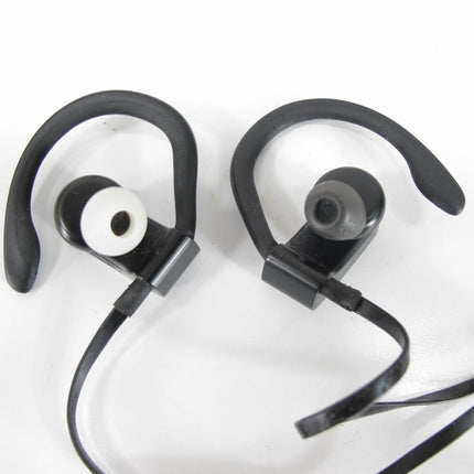 Beats by Dr. Dre Powerbeats3 Wireless Earphones Earbuds - ZeereeZ