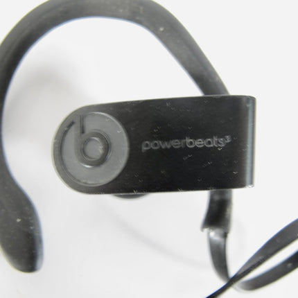 Beats by Dr. Dre Powerbeats3 Wireless Earphones Earbuds - ZeereeZ