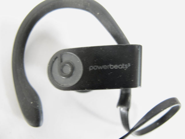 Beats by Dr. Dre Powerbeats3 Wireless Earphones Earbuds - ZeereeZ