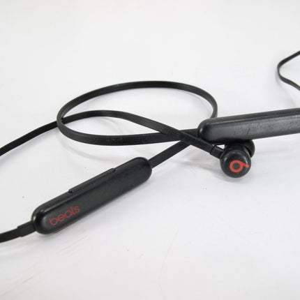 Beats Flex Bluetooth Wireless Earphones - ZeereeZ
