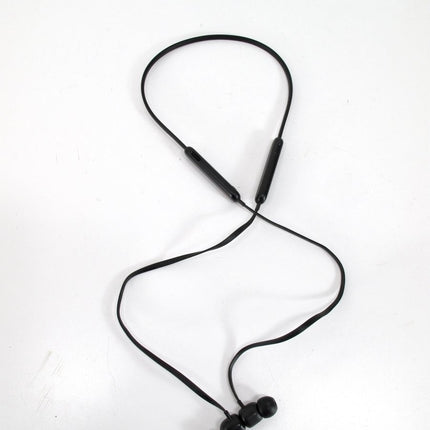 Beats Flex Bluetooth Wireless Earphones - ZeereeZ