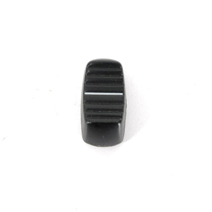 Behringer Mixer Single Blue Grey Red Replacement Knobs and Faders - ZeereeZ