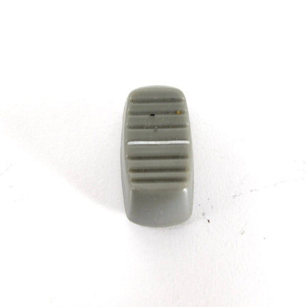 Behringer Mixer Single Blue Grey Red Replacement Knobs and Faders - ZeereeZ