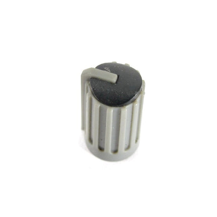 Behringer Mixer Single Blue Grey Red Replacement Knobs and Faders - ZeereeZ
