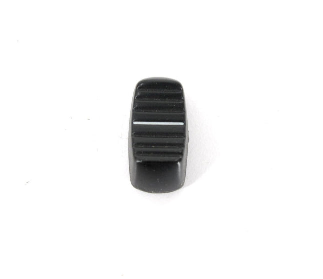 Behringer Mixer Single Blue Grey Red Replacement Knobs and Faders - ZeereeZ