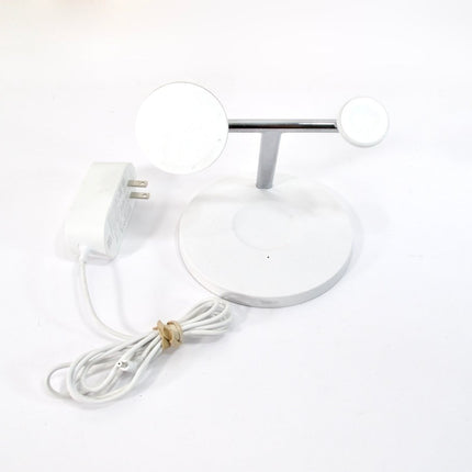 Belkin BOOST↑CHARGE PRO 3 in 1 Wireless Charger with MagSafe 15W - ZeereeZ