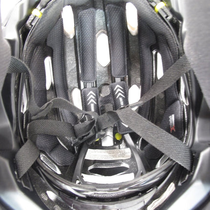 Bell Super DH MIPS Mountain Bike BMX 880g 55 - 59cm Size M Helmet - ZeereeZ