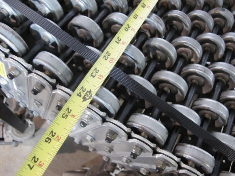 Best Flex SCV-150C 24