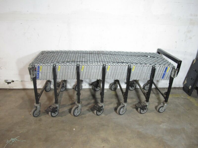 Best Flex SCV-150C 24