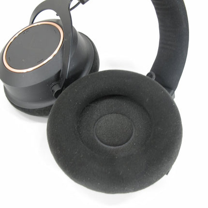 Beyerdynamic 02185 Amiron Premium Wireless Copper Bluetooth Stereo Headphones - ZeereeZ