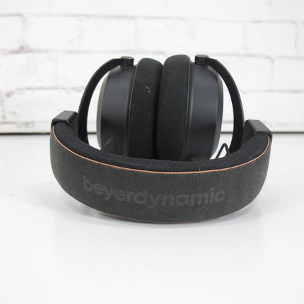 Beyerdynamic 02185 Amiron Premium Wireless Copper Bluetooth Stereo Headphones - ZeereeZ
