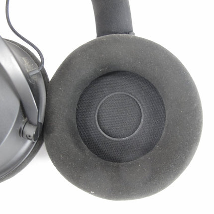 Beyerdynamic 02185 Amiron Premium Wireless Copper Bluetooth Stereo Headphones - ZeereeZ