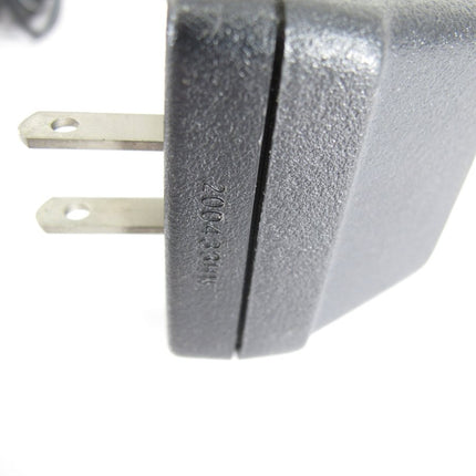 Black & Decker FS18C Genuine OEM Replacement Power Tool Battery Charger - ZeereeZ