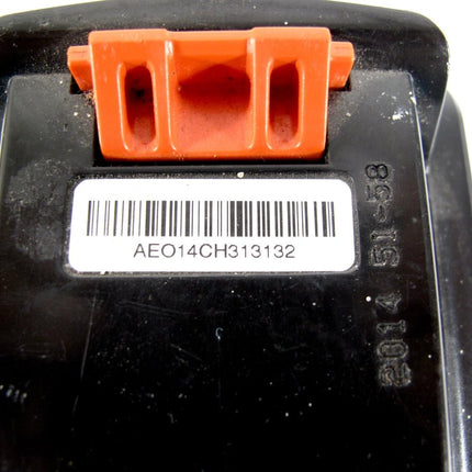 Black & Decker Genuine LBXR2020 20V Max 2.0 AH Lithium - Ion Battery - ZeereeZ