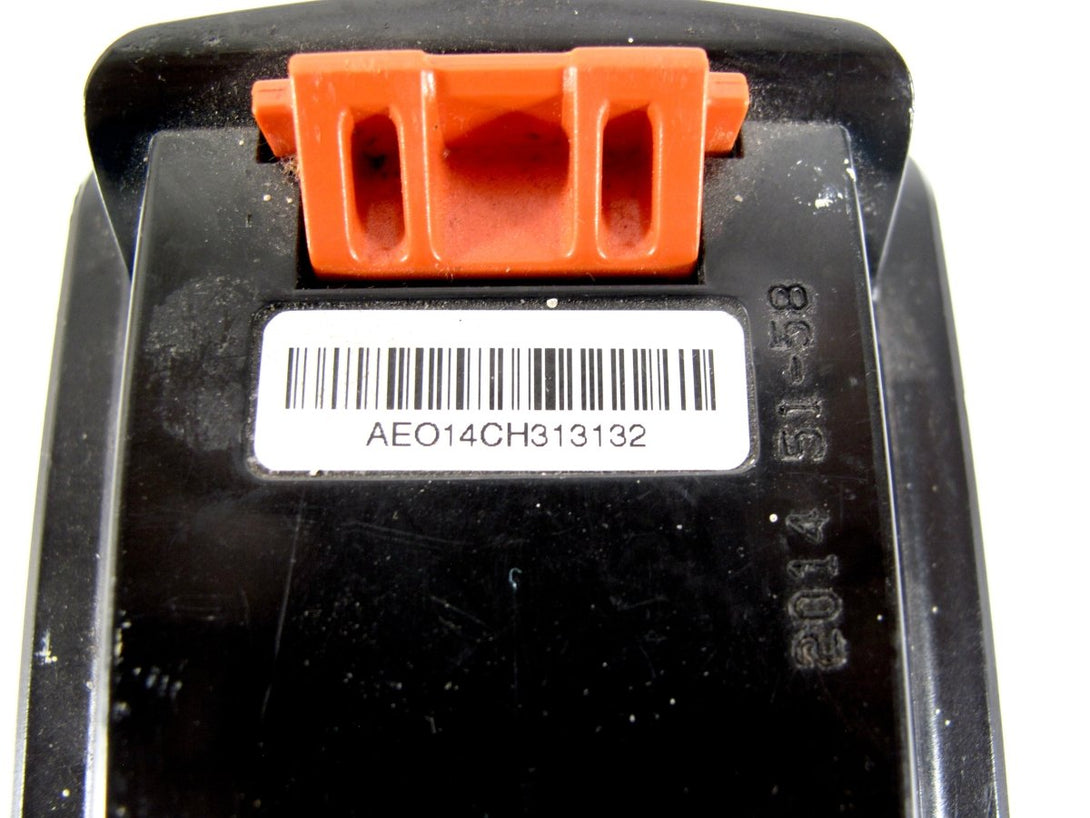 Black & Decker Genuine LBXR2020 20V Max 2.0 AH Lithium - Ion Battery - ZeereeZ