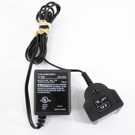 Black & Decker LCS1620 20V Fast Charger for LBX20 LBXR20 LBX4020 Lithium Battery - ZeereeZ