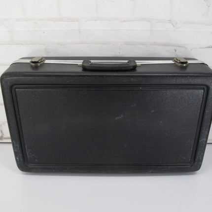 Blessing Plastic Molded Replacement Trumpet Case - ZeereeZ