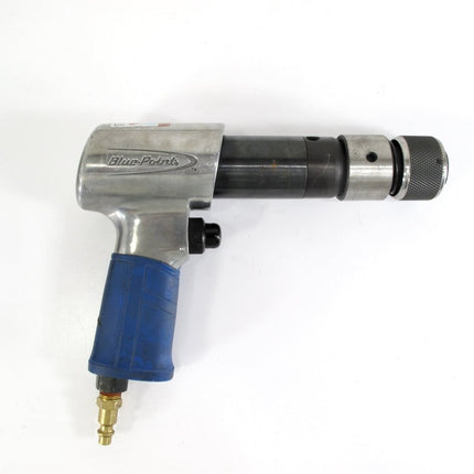 Blue Point AT2050 by Snap - on Heavy Duty Air Hammer Tool Comfort Grip - ZeereeZ