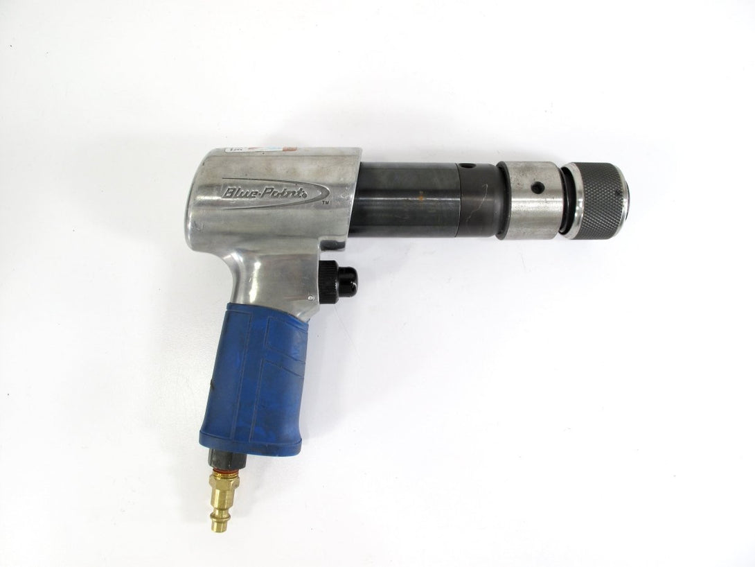 Blue Point AT2050 by Snap - on Heavy Duty Air Hammer Tool Comfort Grip - ZeereeZ