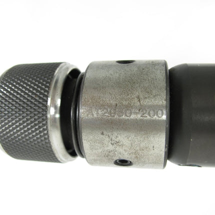 Blue Point AT2050 by Snap - on Heavy Duty Air Hammer Tool Comfort Grip - ZeereeZ
