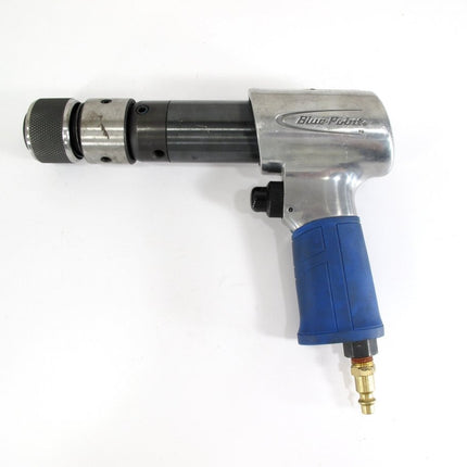 Blue Point AT2050 by Snap - on Heavy Duty Air Hammer Tool Comfort Grip - ZeereeZ
