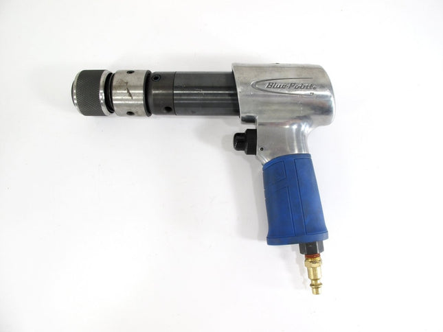 Blue Point AT2050 by Snap - on Heavy Duty Air Hammer Tool Comfort Grip - ZeereeZ