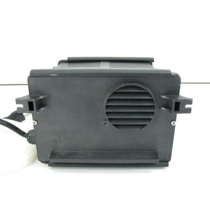 Blue - White Industries A1N20A - 6T Flex Flo A - 100N FlexFlo Peristaltic Pump AC - ZeereeZ