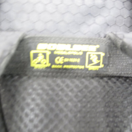 Boblbee Megalopolis Aero Motorcycle Backpack System - ZeereeZ
