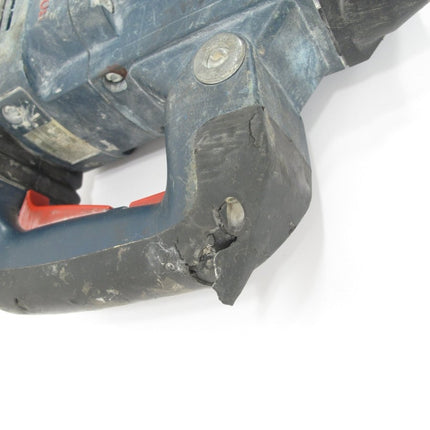 Bosch 112248EVS BOSCHHAMMER Heavy Duty Construction Rotary Hammer Drill - ZeereeZ