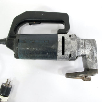 Bosch 1507 (0 601 507 134) Heavy Duty Rare 10 Gauge Sheet Metal Shear - ZeereeZ
