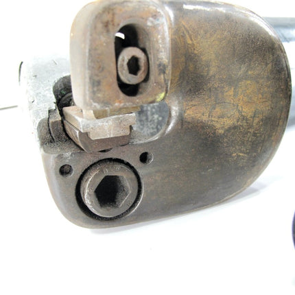 Bosch 1507 (0 601 507 134) Heavy Duty Rare 10 Gauge Sheet Metal Shear - ZeereeZ
