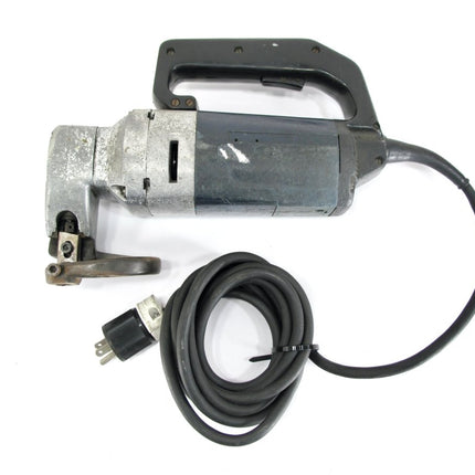 Bosch 1507 (0 601 507 134) Heavy Duty Rare 10 Gauge Sheet Metal Shear - ZeereeZ