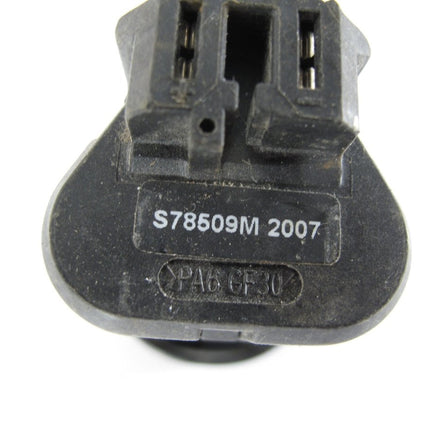 Bosch BAT411 12V Litheon Lithium Ion Power Tool Battery Pack Genuine - ZeereeZ