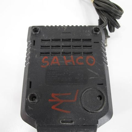 Bosch BC660 14.4V - 18V Volt Lithium Ion OEM Power Tool Fast Battery Charger - ZeereeZ