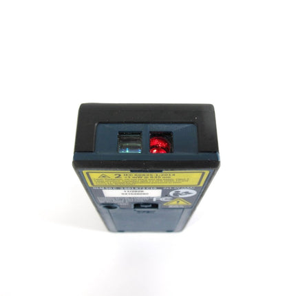 Bosch GLM50C 165 Ft. Professional Bluetooth Laser Distance Meter Measure - ZeereeZ