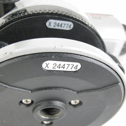 Bosch GOL 26 Optical 26x Construction Surveying Automatic Level - ZeereeZ