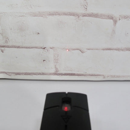 Bosch GPL 3 Three - Point Self - Leveling Alignment Laser Level - ZeereeZ