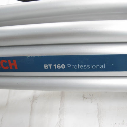 Bosch GRL900 - 20HV Self - Leveling Horizontal/Vertical Rotary Laser Kit - ZeereeZ