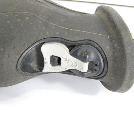 Bosch RS35 Heavy Duty Demolition Corded 15A Reciprocating Saw - ZeereeZ