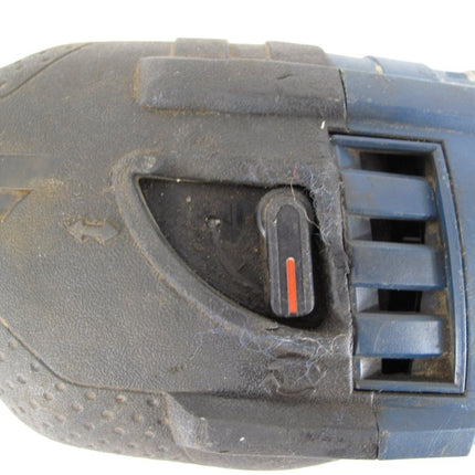 Bosch RS35 Heavy Duty Demolition Corded 15A Reciprocating Saw - ZeereeZ