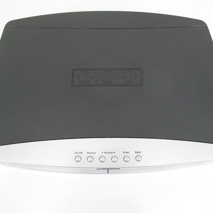 Bose 321 AV321 AV3 - 2 - 1 Series III Home Theater Cinema DVD Media Center W/ HDMI - ZeereeZ