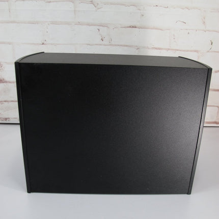Bose CineMate 1 SR Home Theater System Replacement Subwoofer Bass Module - ZeereeZ