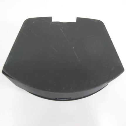 Bose CineMate Gemstone Single Black Speaker AV3 - 2 - 1 321 Series I II III GS GSX - ZeereeZ
