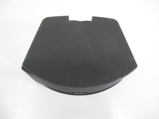 Bose CineMate Gemstone Single Black Speaker AV3 - 2 - 1 321 Series I II III GS GSX - ZeereeZ