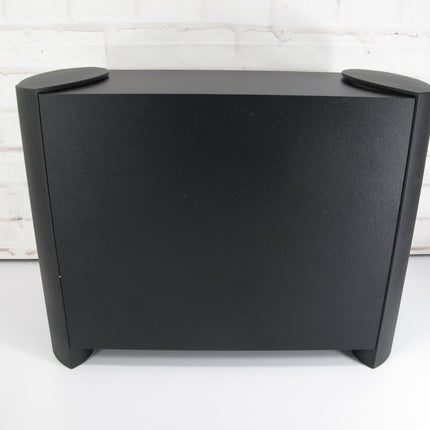 Bose CineMate Series II Digital Home Theater Speaker System w/ Interface Module - ZeereeZ