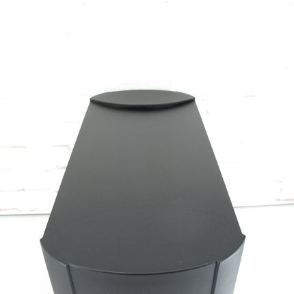 Bose CineMate Series II Digital Home Theater Speaker System w/ Interface Module - ZeereeZ